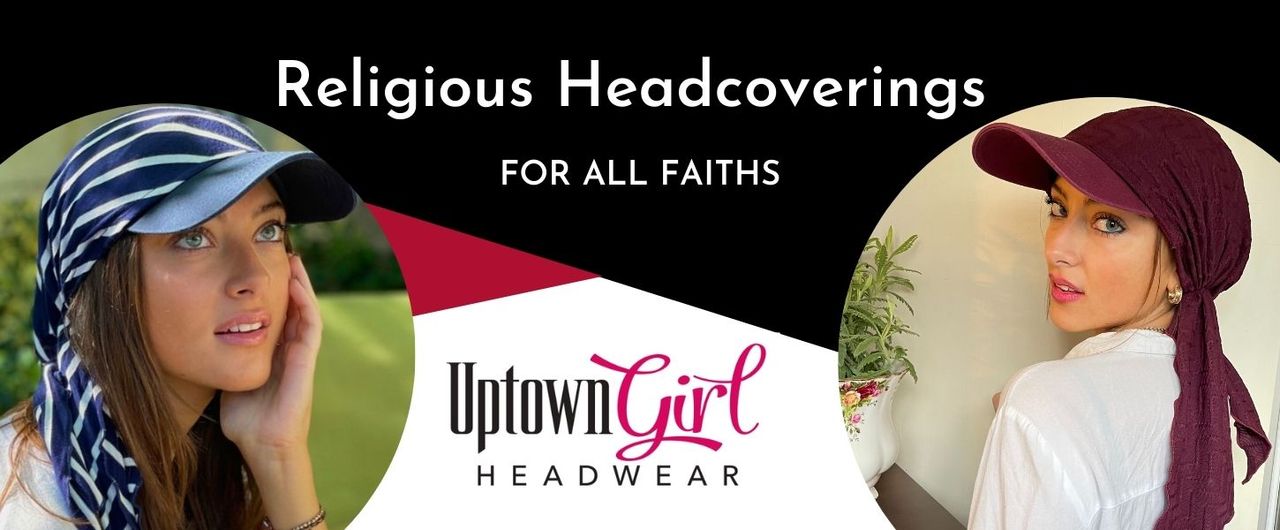 New York locally manufactured, high-quality headwear, made in New York